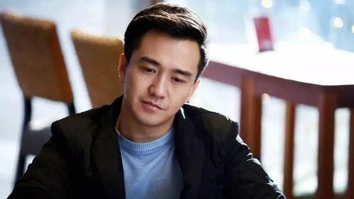 霖哥吃瓜娱乐代表,揭秘娱乐圈幕后故事，带你领略明星真实一面